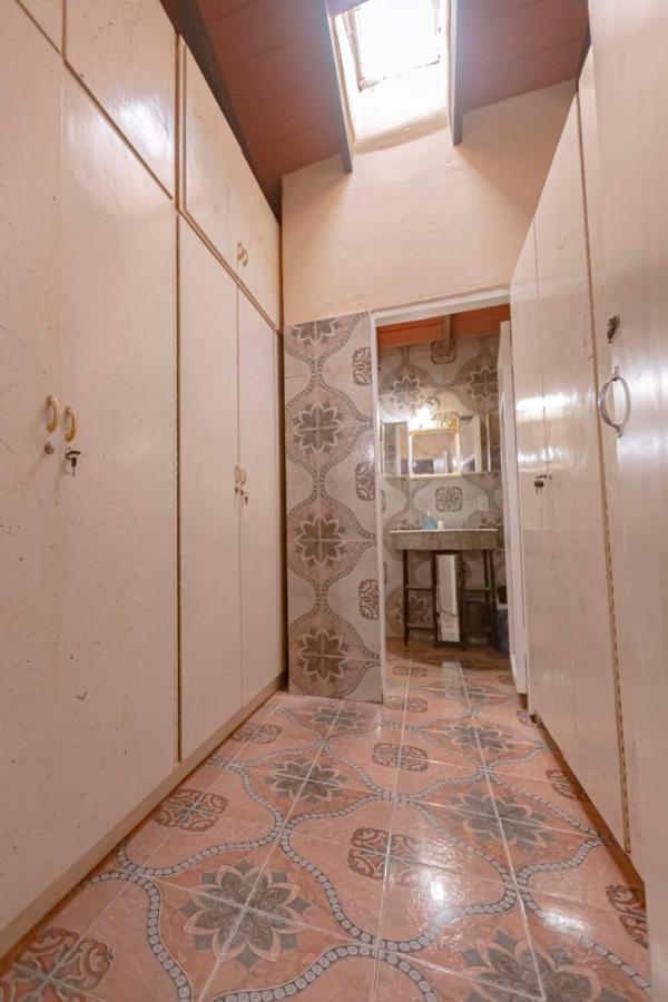 Dona Nelly Apartment Asuncion Bagian luar foto